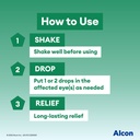 systane-ultra-multi-dose-preservative-fr-4.jpg