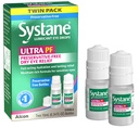 systane-ultra-multi-dose-preservative-fr-2.jpg