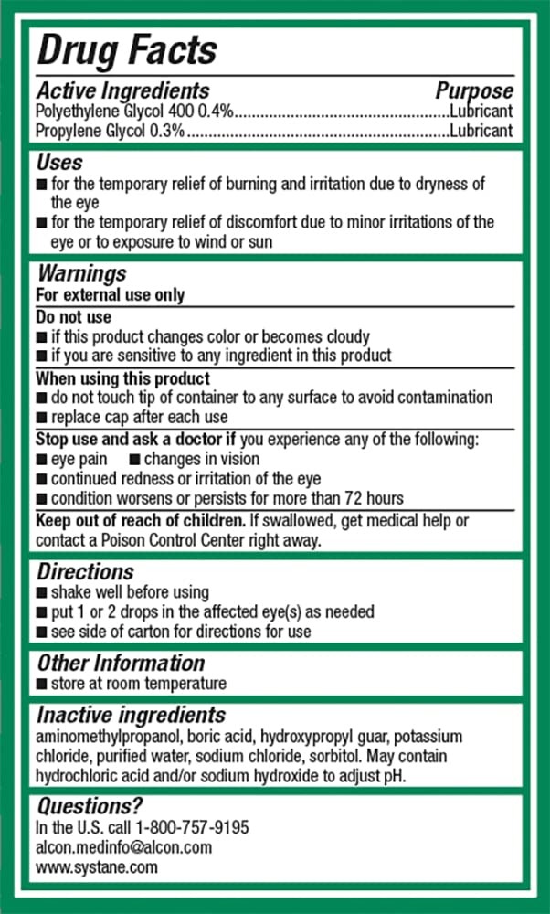 systane-ultra-multi-dose-preservative-fr-3.jpg