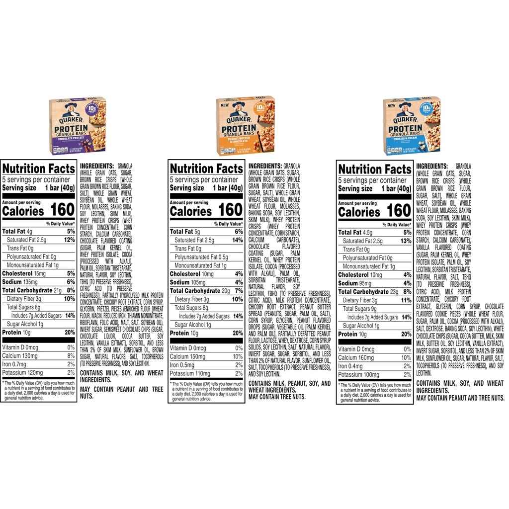 quaker-protein-granola-bars-variety-pack-2.jpg