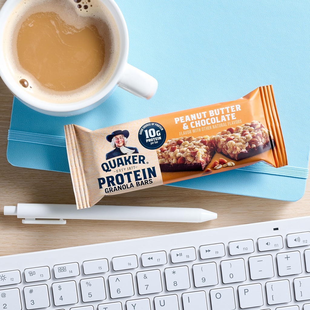 quaker-protein-granola-bars-variety-pack-6.jpg