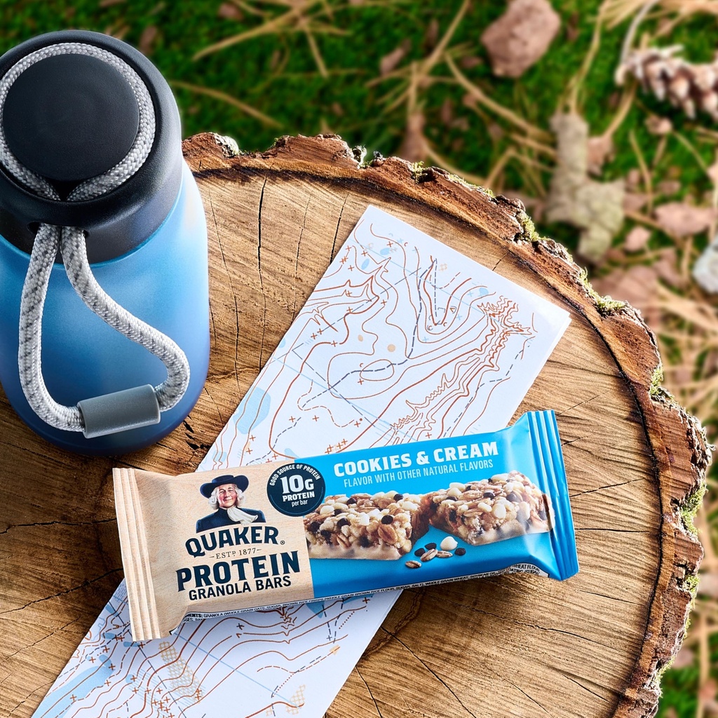 quaker-protein-granola-bars-variety-pack-5.jpg