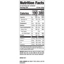 probar-meal-bar-plant-based-meal-replace-5.jpg