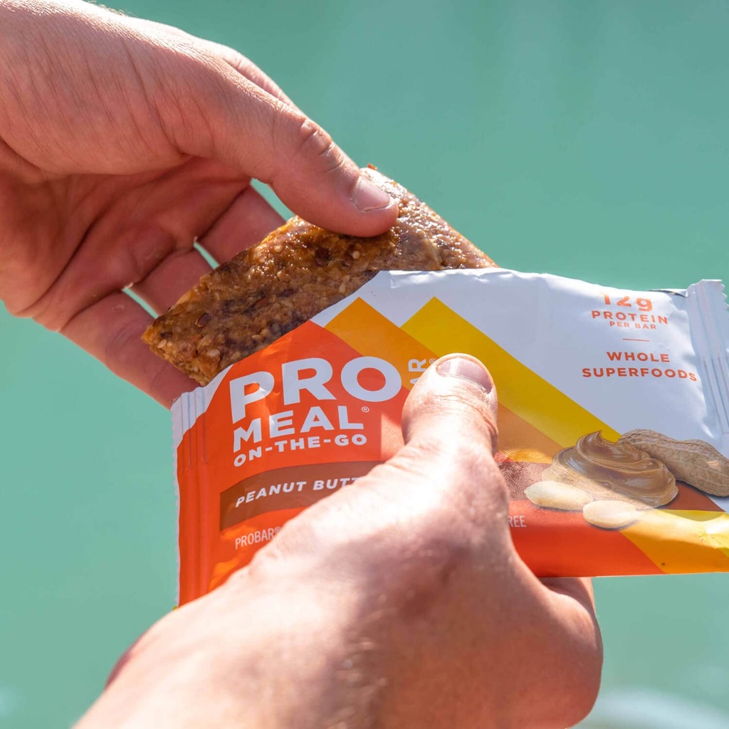probar-meal-bar-plant-based-meal-replace-3.jpg