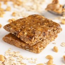 probar-meal-bar-plant-based-meal-replace-2.jpg