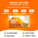 probar-meal-bar-plant-based-meal-replace-4.jpg