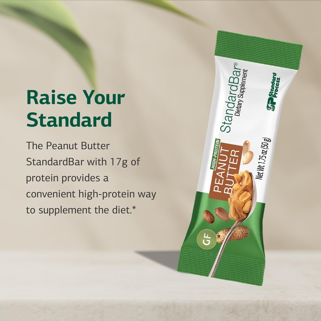 standard-process-standardbar-peanut-butt-3.jpg