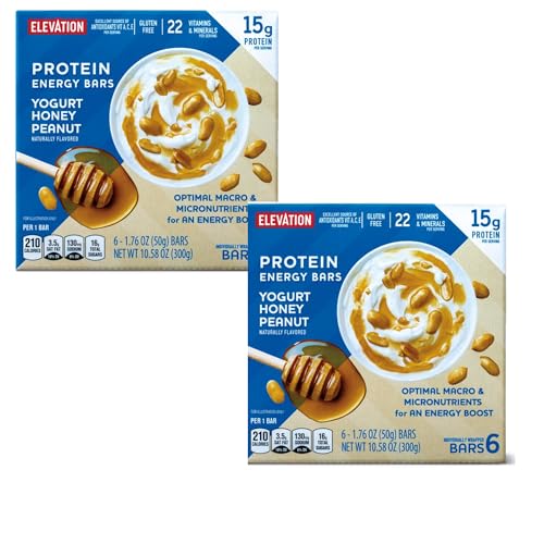 generic-elevation-protein-energy-bars-yo-5.jpg