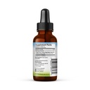 herbal-papaya-kids-calm-support-liquid-e-3.jpg