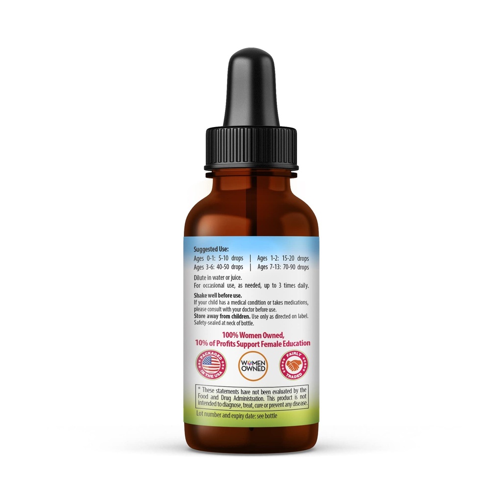 herbal-papaya-kids-calm-support-liquid-e-4.jpg