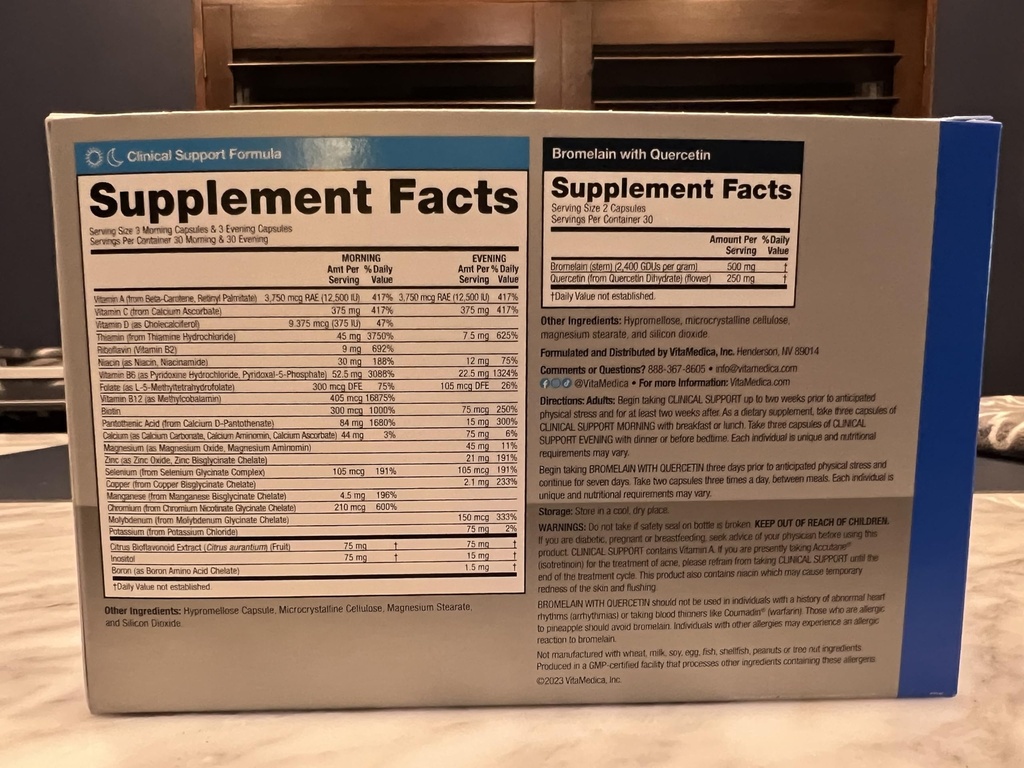 vitamedica-recovery-support-program-natu-3.jpg
