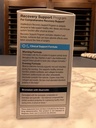 vitamedica-recovery-support-program-natu-4.jpg