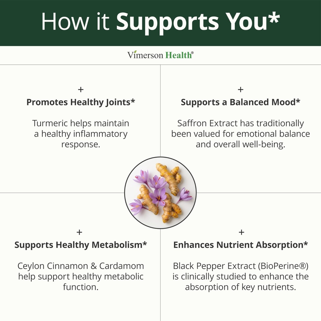 saffron-supplements-with-turmeric-curcum-4.jpg