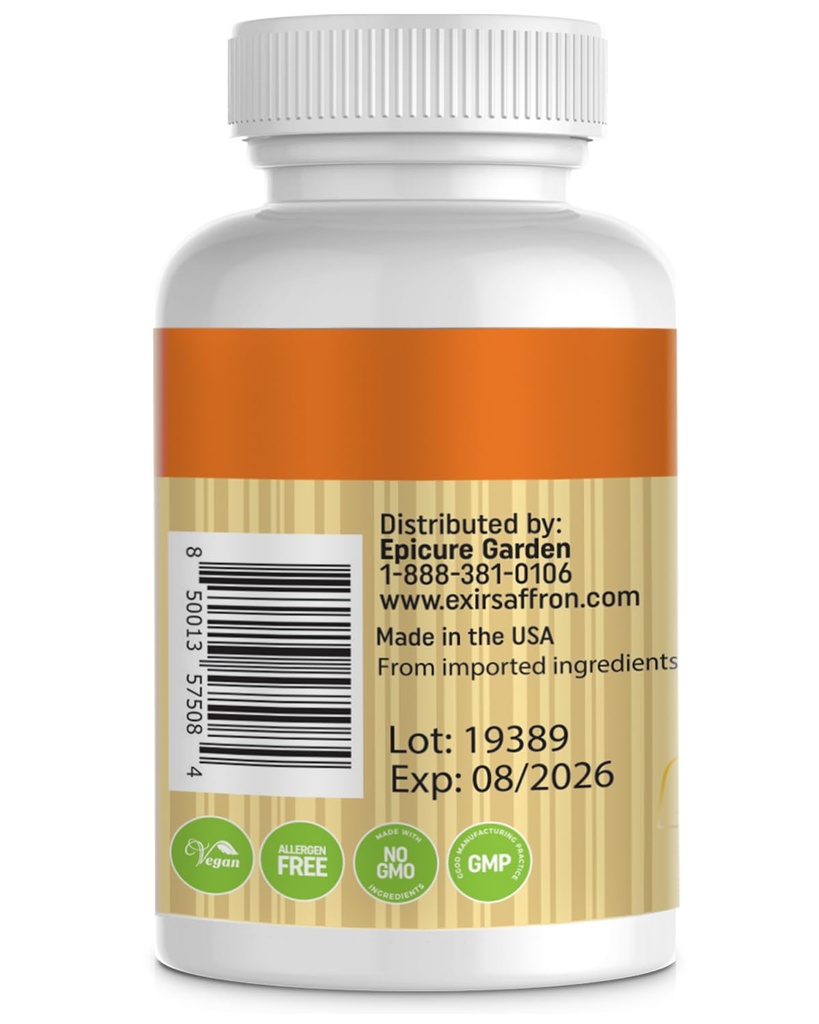 saffron-supplement-stress-relief-formula-5.jpg