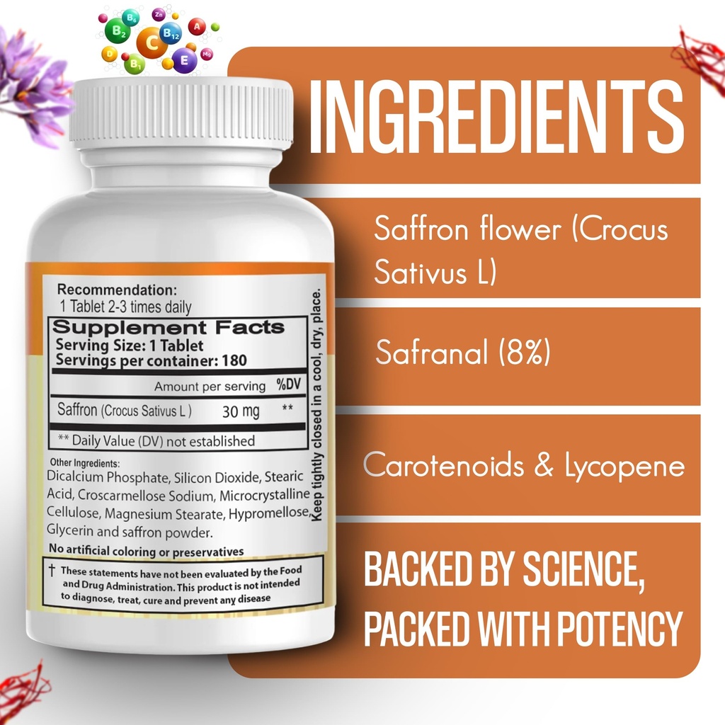 saffron-supplement-stress-relief-formula-2.jpg