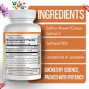 saffron-supplement-stress-relief-formula-2.jpg