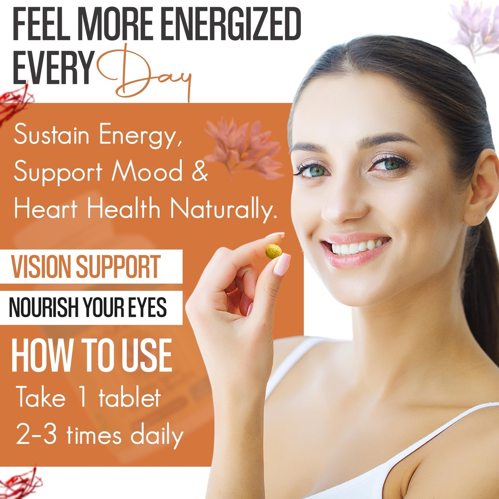 saffron-supplement-stress-relief-formula-6.jpg
