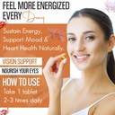 saffron-supplement-stress-relief-formula-6.jpg
