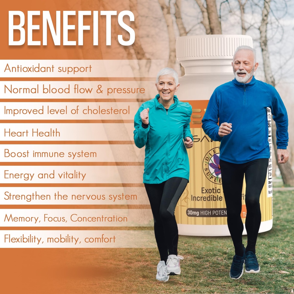 saffron-supplement-stress-relief-formula-3.jpg