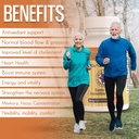 saffron-supplement-stress-relief-formula-3.jpg