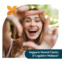 pattern-wellness-cognitive-complex-suppl-5.jpg