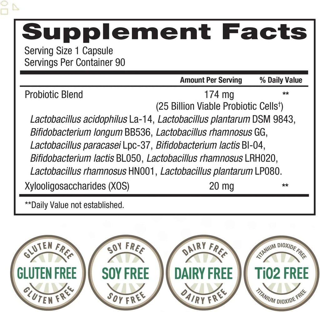 truesnature-women-s-daily-probiotic-25-b-2.jpg