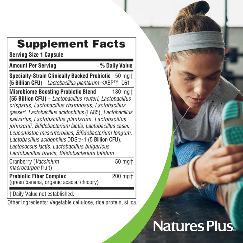 naturesplus-gi-natural-probiotic-women-3-2.jpg