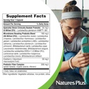 naturesplus-gi-natural-probiotic-women-3-2.jpg