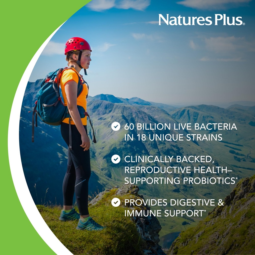 naturesplus-gi-natural-probiotic-women-3-4.jpg