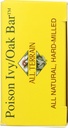all-terrain-natural-poison-ivy-oak-relie-5.jpg