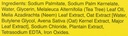 all-terrain-natural-poison-ivy-oak-relie-3.jpg