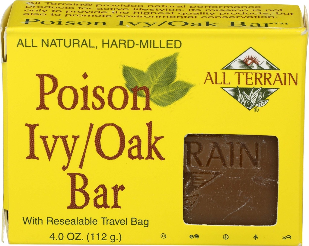all-terrain-natural-poison-ivy-oak-relie-2.jpg