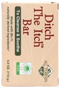 all-terrain-natural-ditch-the-itch-outdo-2.jpg