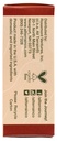 all-terrain-natural-ditch-the-itch-outdo-5.jpg