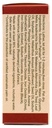 all-terrain-natural-ditch-the-itch-outdo-6.jpg