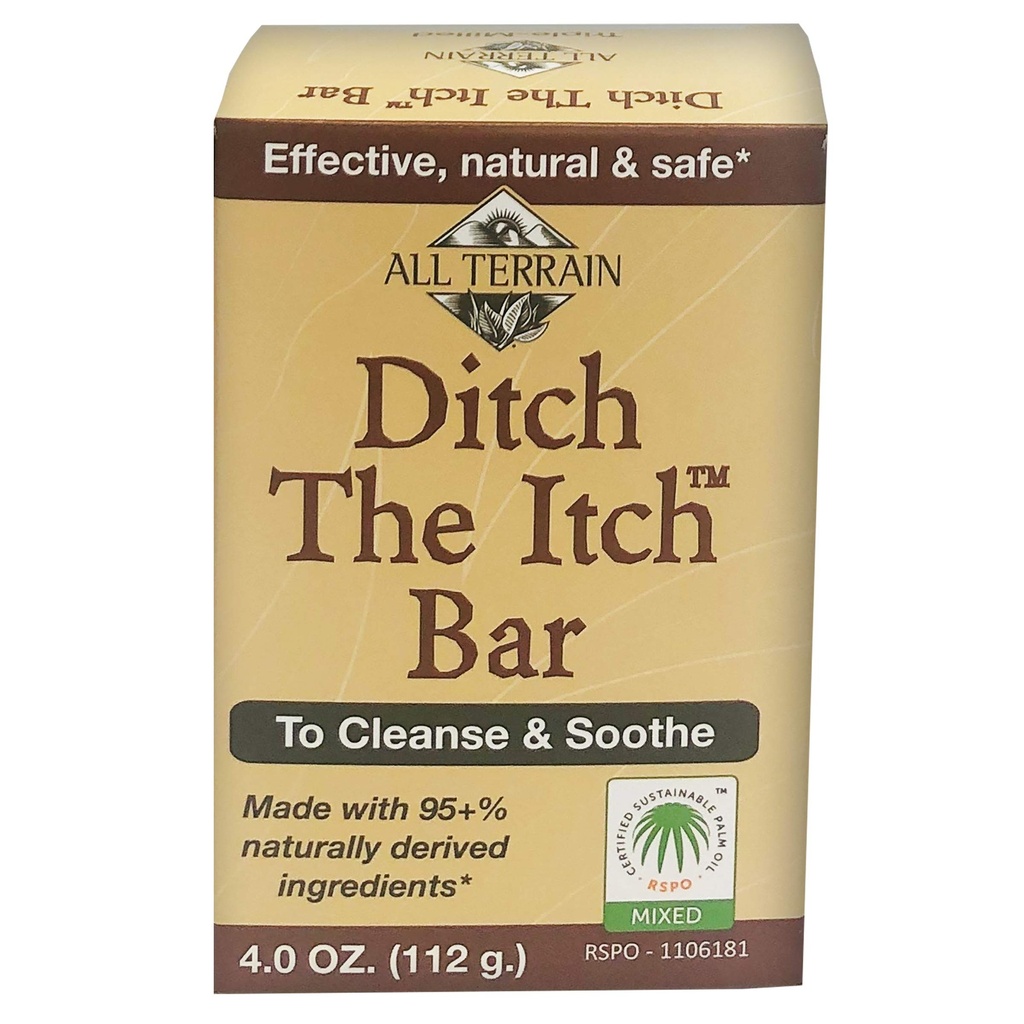 all-terrain-ditch-the-itch-bar-soap-4oz--2.jpg