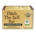 all-terrain-ditch-the-itch-bar-soap-4oz--3.jpg