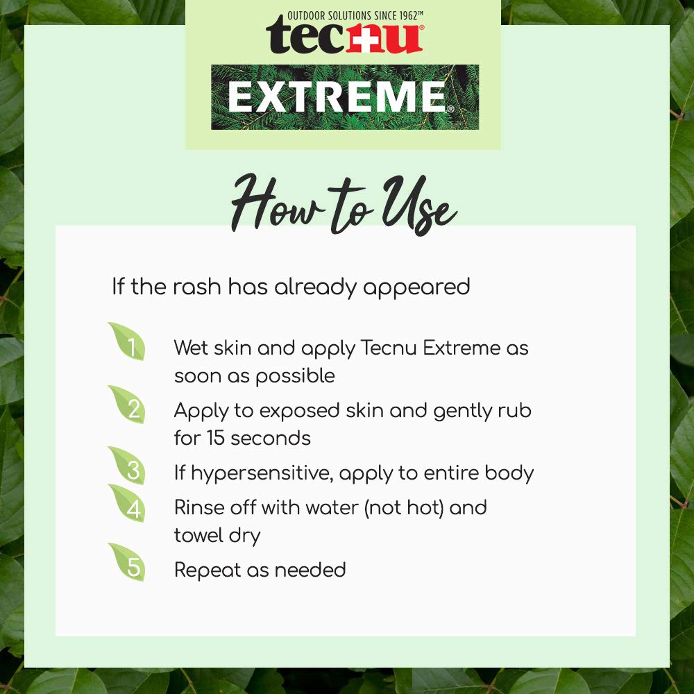 tecnu-extreme-poison-ivy-oak-scrub-poiso-4.jpg