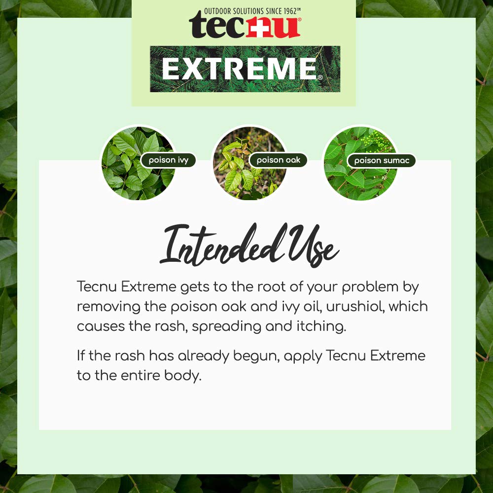tecnu-extreme-poison-ivy-oak-scrub-poiso-2.jpg