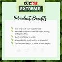 tecnu-extreme-poison-ivy-oak-scrub-poiso-3.jpg