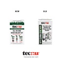 tecnu-ivy-complete-kit-the-all-in-one-so-2.jpg