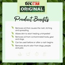 tecnu-original-poison-oak-ivy-outdoor-sk-5.jpg