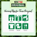 tecnu-original-poison-oak-ivy-outdoor-sk-4.jpg