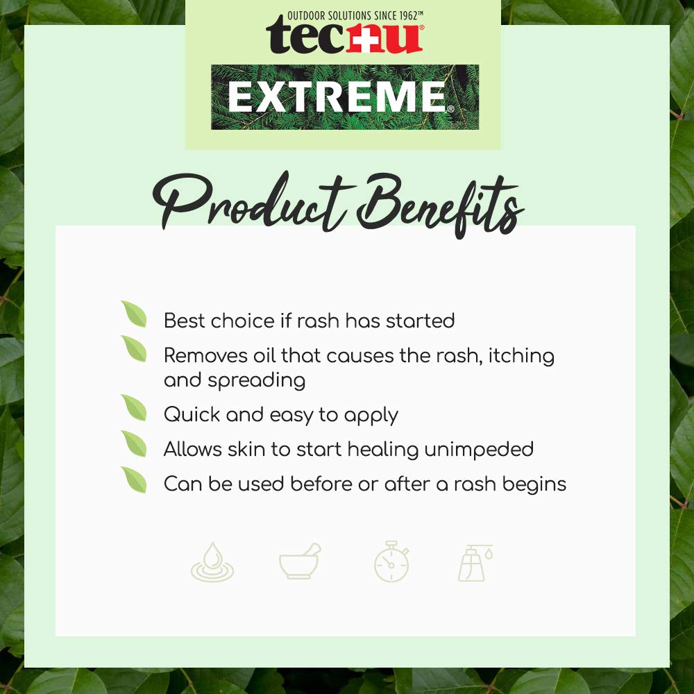 tecnu-extreme-poison-ivy-and-oak-scrub-r-4.jpg