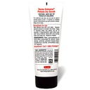 tecnu-extreme-poison-ivy-and-oak-scrub-r-2.jpg