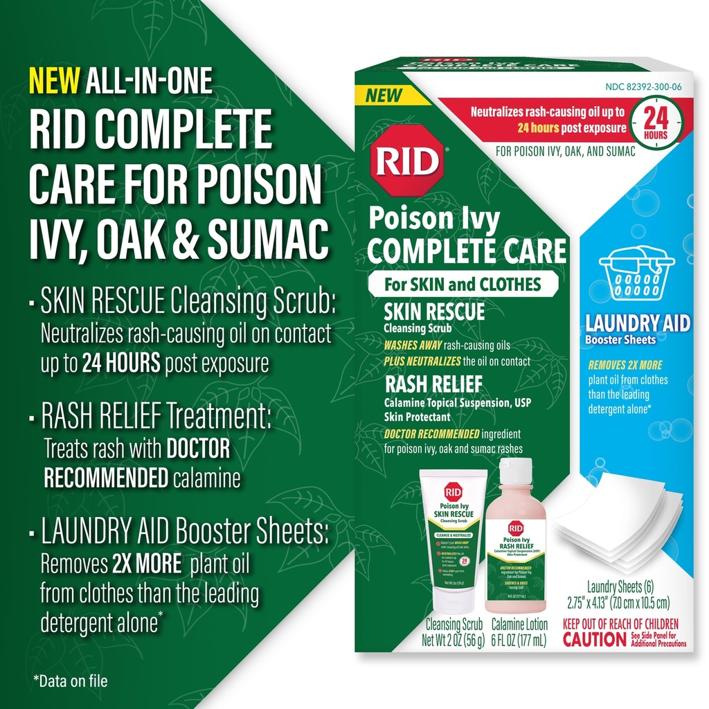 rid-poison-ivy-complete-care-for-skin-cl-3.jpg