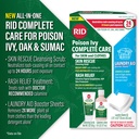 rid-poison-ivy-complete-care-for-skin-cl-3.jpg