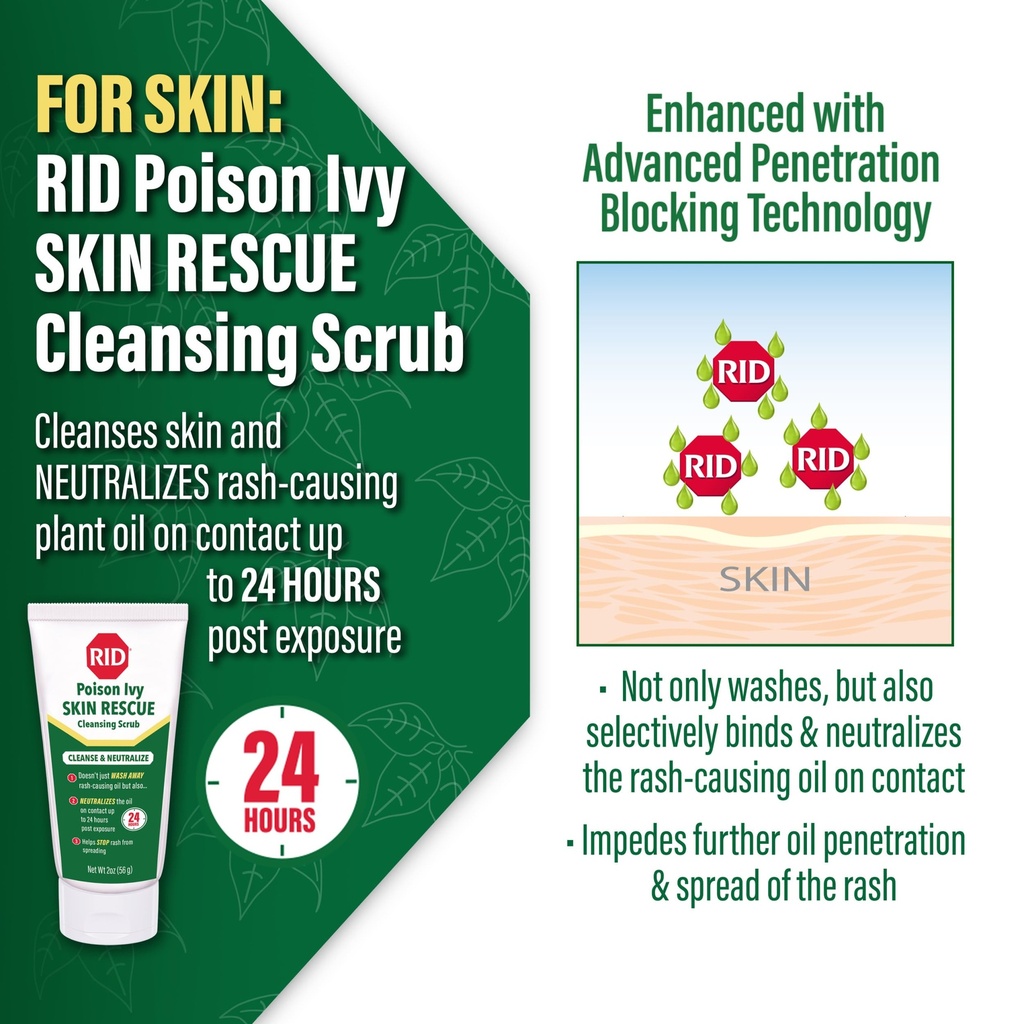 rid-poison-ivy-complete-care-for-skin-cl-4.jpg