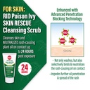 rid-poison-ivy-complete-care-for-skin-cl-4.jpg