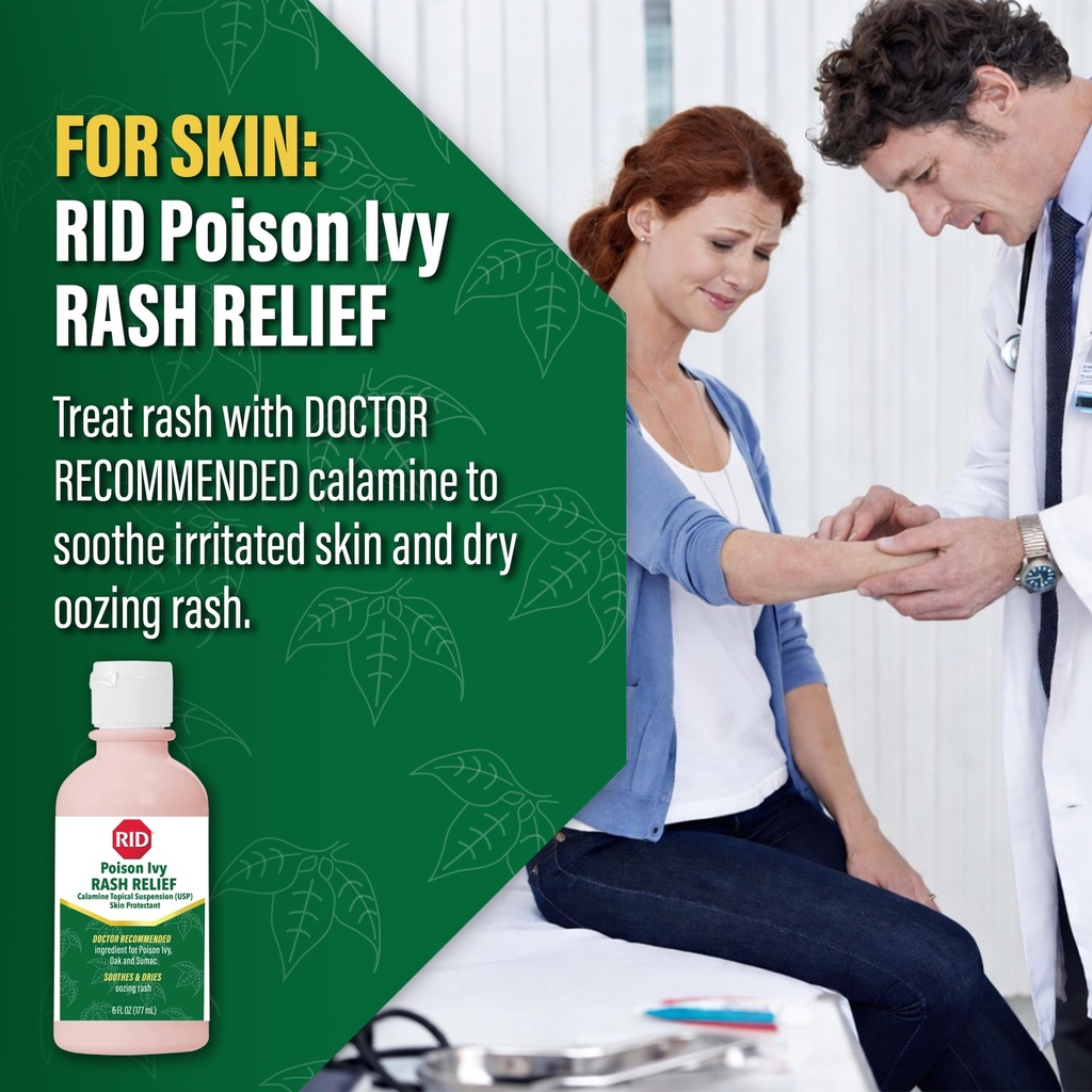 rid-poison-ivy-complete-care-for-skin-cl-5.jpg
